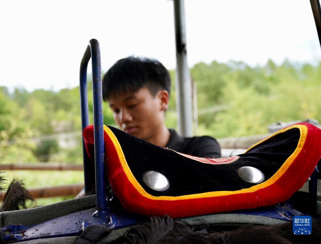 巴适棋牌官方下载